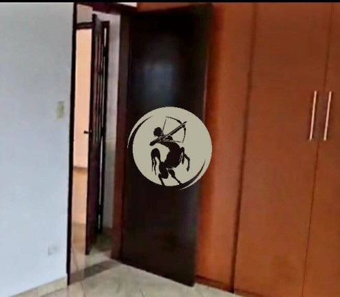 Imagem Apartamento com 2 Quartos à Venda, 138 m² em Ponta Da Praia - Santos Imagem Apartamento com 2 Quartos à Venda, 138 m² em Ponta Da Praia - Santos