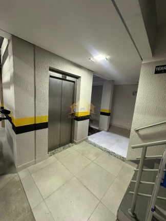 Imagem Apartamento com 2 Quartos à Venda, 38 m² em São Miguel Paulista - São Paulo Imagem Apartamento com 2 Quartos à Venda, 38 m² em São Miguel Paulista - São Paulo