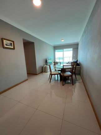 Imagem Imóvel com 3 Quartos à Venda, 112 m² em Armação - Salvador Imagem Imóvel com 3 Quartos à Venda, 112 m² em Armação - Salvador