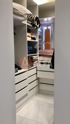 Imagem Casa com 2 Quartos à Venda, 115 m² em Jardim Cotia - Cotia Imagem Casa com 2 Quartos à Venda, 115 m² em Jardim Cotia - Cotia