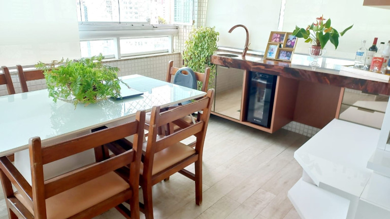 Imagem Apartamento com 2 Quartos à Venda, 77 m² em Itaigara - Salvador