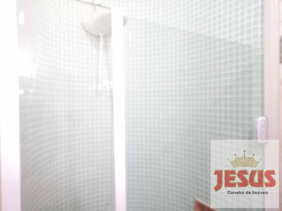 Imagem Apartamento com 2 Quartos à Venda, 80 m² em Enseada - Guarujá
