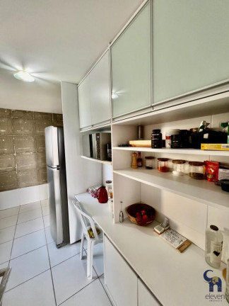 Imagem Apartamento com 3 Quartos à Venda, 221 m² em Patamares - Salvador Imagem Apartamento com 3 Quartos à Venda, 221 m² em Patamares - Salvador