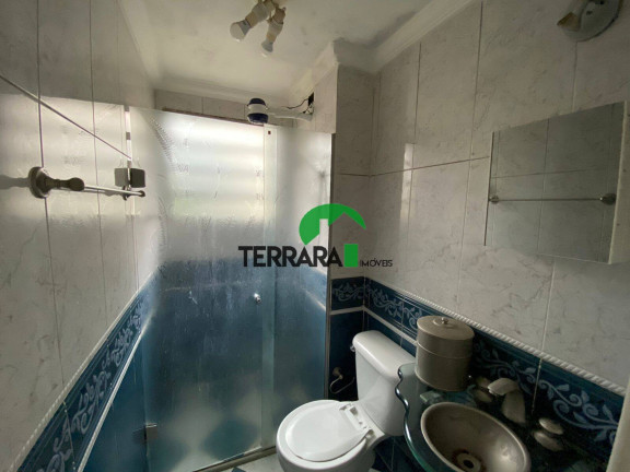 Imagem Apartamento com 2 Quartos à Venda, 53 m² em Jardim Ipanema (zona Oeste) - São Paulo