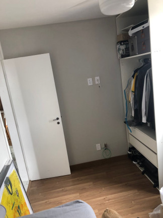Imagem Imóvel com 2 Quartos à Venda, 70 m² em Rio Pequeno - São Paulo Imagem Imóvel com 2 Quartos à Venda, 70 m² em Rio Pequeno - São Paulo