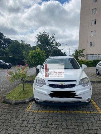 Imagem Apartamento com 3 Quartos à Venda, 60 m² em Parque Marajoara - Santo André Imagem Apartamento com 3 Quartos à Venda, 60 m² em Parque Marajoara - Santo André