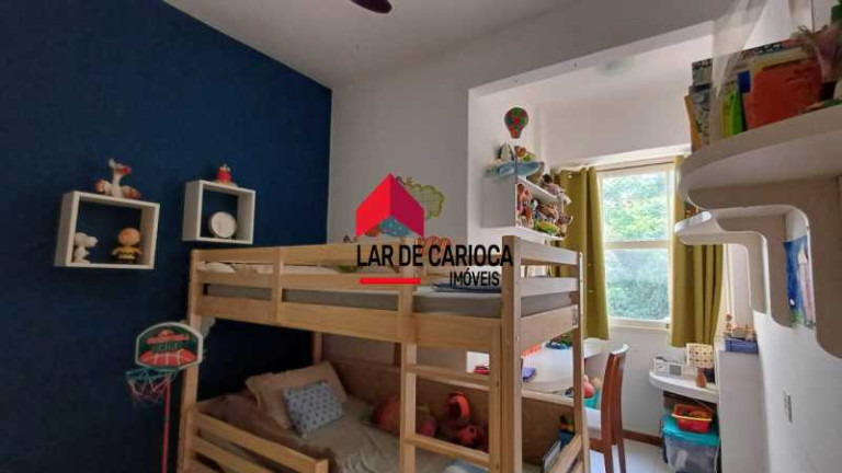 Imagem Apartamento com 2 Quartos à Venda, 85 m² em Copacabana - Rio De Janeiro Imagem Apartamento com 2 Quartos à Venda, 85 m² em Copacabana - Rio De Janeiro