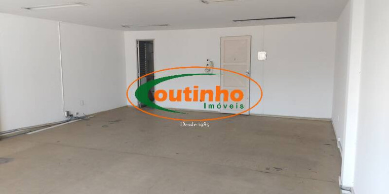 Imagem Imóvel Comercial à Venda, 59 m² em São Cristovão - Rio De Janeiro Imagem Imóvel Comercial à Venda, 59 m² em São Cristovão - Rio De Janeiro