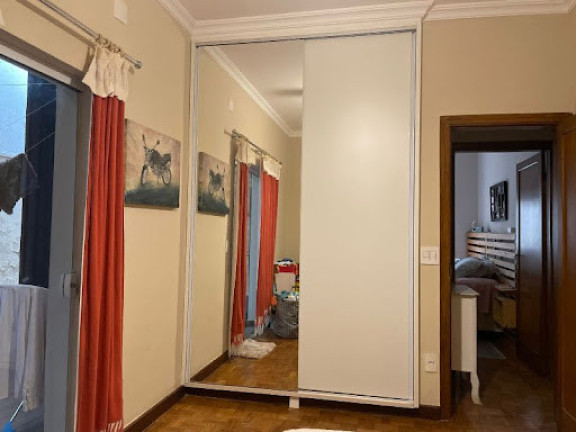 Imagem Casa com 3 Quartos à Venda, 149 m² em Jardim Chapadão - Campinas
