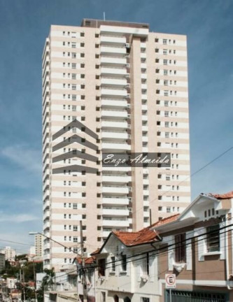 Imagem Apartamento com 1 Quarto à Venda, 67 m² em Vila Mariana - São Paulo