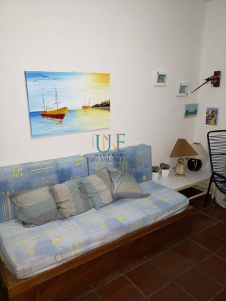 Imagem Apartamento com 1 Quarto à Venda,  em Loteamento João Batista Julião - Guarujá