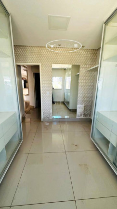 Imagem Casa com 3 Quartos à Venda, 105 m² em Jardim Atlântico - Goiânia