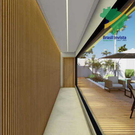 Imagem Casa com 4 Quartos à Venda, 500 m² em Taperapuãn - Porto Seguro Imagem Casa com 4 Quartos à Venda, 500 m² em Taperapuãn - Porto Seguro