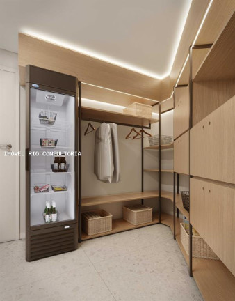 Imagem Apartamento com 3 Quartos à Venda, 225 m² em Rio De Janeiro Imagem Apartamento com 3 Quartos à Venda, 225 m² em Rio De Janeiro