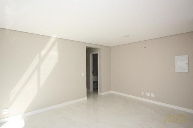 Imagem Apartamento com 3 Quartos à Venda, 116 m² em Lourdes - Belo Horizonte Imagem Apartamento com 3 Quartos à Venda, 116 m² em Lourdes - Belo Horizonte