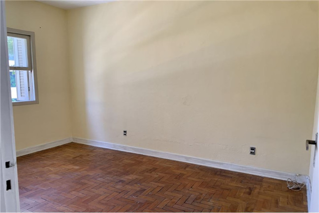 Imagem Apartamento com 2 Quartos à Venda, 70 m² em Itaim Bibi - São Paulo