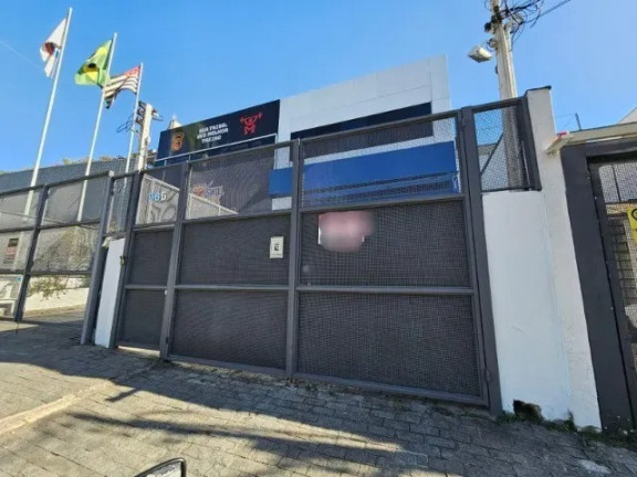 Imóvel para Alugar, 280 m² em Planalto Paulista - São Paulo