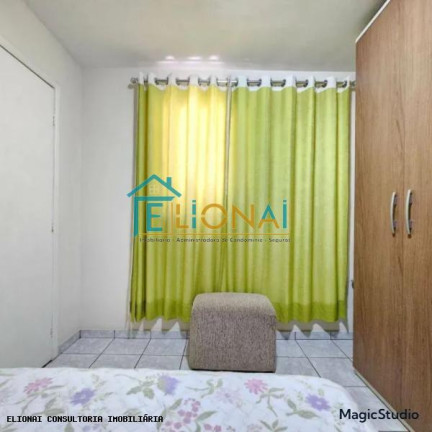 Imagem Sobrado com 3 Quartos à Venda, 70 m² em Itaquera - São Paulo Imagem Sobrado com 3 Quartos à Venda, 70 m² em Itaquera - São Paulo