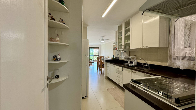 Imagem Apartamento com 3 Quartos à Venda, 111 m² em Riviera De São Lourenço - Bertioga Imagem Apartamento com 3 Quartos à Venda, 111 m² em Riviera De São Lourenço - Bertioga
