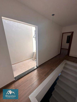 Imagem Sobrado com 3 Quartos à Venda, 128 m² em Cidade Patriarca - São Paulo Imagem Sobrado com 3 Quartos à Venda, 128 m² em Cidade Patriarca - São Paulo