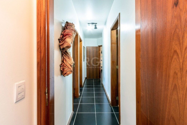 Imagem Apartamento com 3 Quartos à Venda, 153 m² em Praia De Atlântida - Xangri-lá