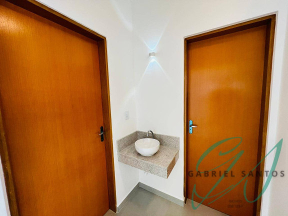 Imagem Casa com 3 Quartos à Venda, 306 m² em Bopiranga - Itanhaém Imagem Casa com 3 Quartos à Venda, 306 m² em Bopiranga - Itanhaém
