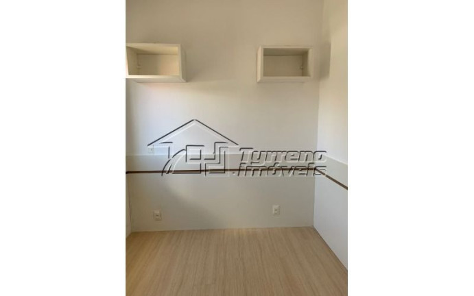 Imagem Casa de Condomínio com 3 Quartos à Venda, 80 m² em Vila São Bento - São José Dos Campos Imagem Casa de Condomínio com 3 Quartos à Venda, 80 m² em Vila São Bento - São José Dos Campos