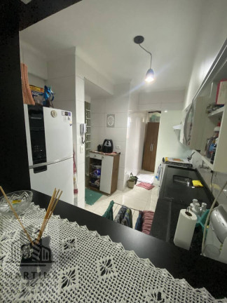Imagem Apartamento com 2 Quartos à Venda, 70 m² em Interlagos - São Paulo Imagem Apartamento com 2 Quartos à Venda, 70 m² em Interlagos - São Paulo