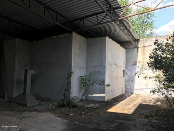 Imagem Imóvel Comercial à Venda, 300 m² em Centro - São Caetano Do Sul Imagem Imóvel Comercial à Venda, 300 m² em Centro - São Caetano Do Sul