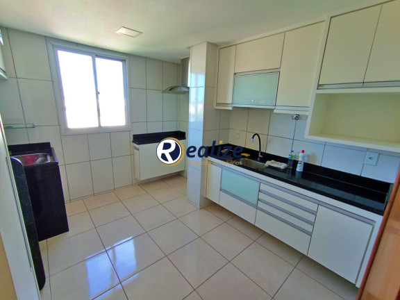Imagem Imóvel com 4 Quartos à Venda, 272 m² em Praia Do Morro - Guarapari Imagem Imóvel com 4 Quartos à Venda, 272 m² em Praia Do Morro - Guarapari