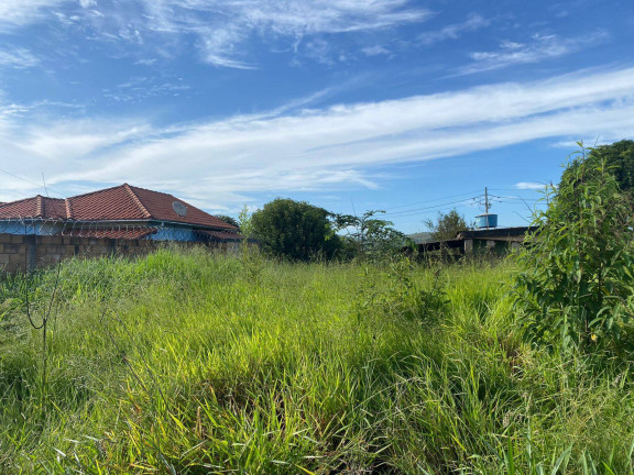 Terreno à Venda, 360 m² em São Francisco - Itatiaiuçu