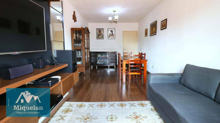 Imagem Apartamento com 3 Quartos à Venda, 79 m² em Tucuruvi - São Paulo Imagem Apartamento com 3 Quartos à Venda, 79 m² em Tucuruvi - São Paulo