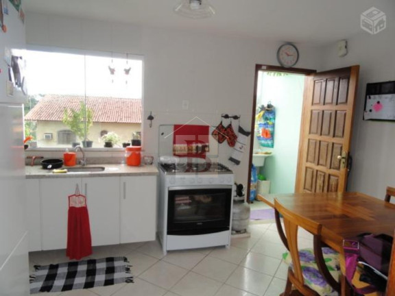 Imagem Casa com 2 Quartos à Venda, 150 m² em Maria Paula - São Gonçalo Imagem Casa com 2 Quartos à Venda, 150 m² em Maria Paula - São Gonçalo