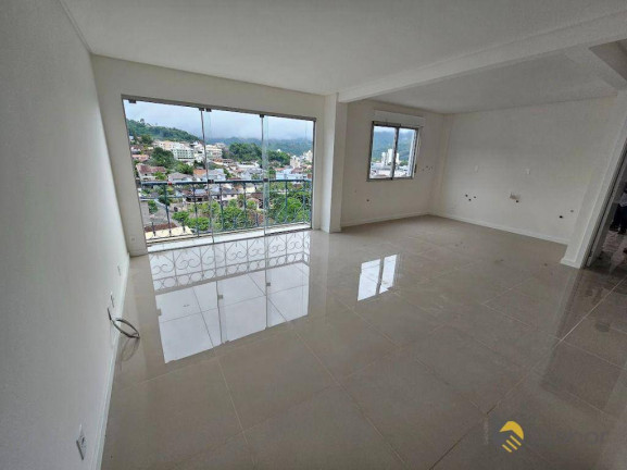 Imagem Apartamento com 2 Quartos à Venda, 80 m² em Garcia - Blumenau Imagem Apartamento com 2 Quartos à Venda, 80 m² em Garcia - Blumenau