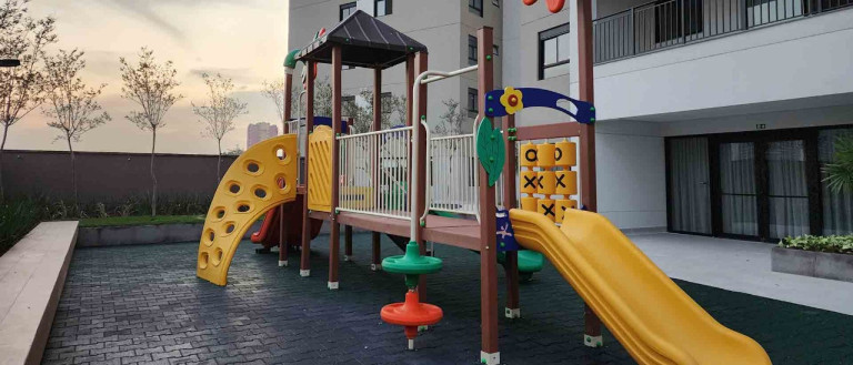 Imagem Imóvel com 2 Quartos à Venda, 67 m² em Freguesia Do ó - São Paulo Imagem Imóvel com 2 Quartos à Venda, 67 m² em Freguesia Do ó - São Paulo