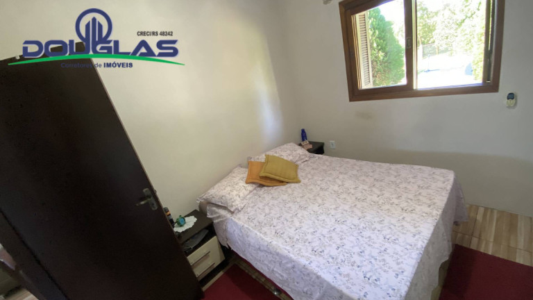 Imagem Casa com 2 Quartos à Venda, 453 m² em Viamão Imagem Casa com 2 Quartos à Venda, 453 m² em Viamão