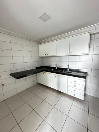 Imagem Apartamento com 4 Quartos à Venda, 177 m² em Boa Viagem - Recife Imagem Apartamento com 4 Quartos à Venda, 177 m² em Boa Viagem - Recife