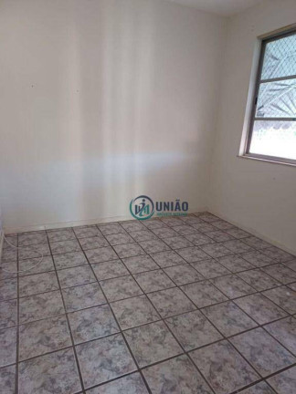 Imagem Apartamento com 2 Quartos à Venda, 75 m² em Santa Rosa - Niterói