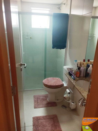 Imagem Apartamento com 3 Quartos à Venda, 143 m² em Parque Vivamar - Ubatuba Imagem Apartamento com 3 Quartos à Venda, 143 m² em Parque Vivamar - Ubatuba