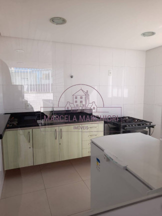 Imagem Apartamento com 3 Quartos à Venda, 125 m² em Praia Da Costa - Vila Velha Imagem Apartamento com 3 Quartos à Venda, 125 m² em Praia Da Costa - Vila Velha