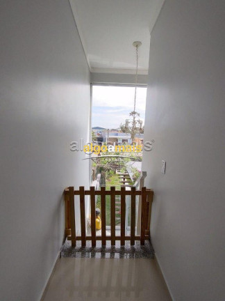 Imóvel com 2 Quartos à Venda, 100 m² em Noiva Do Mar - Xangri-lá