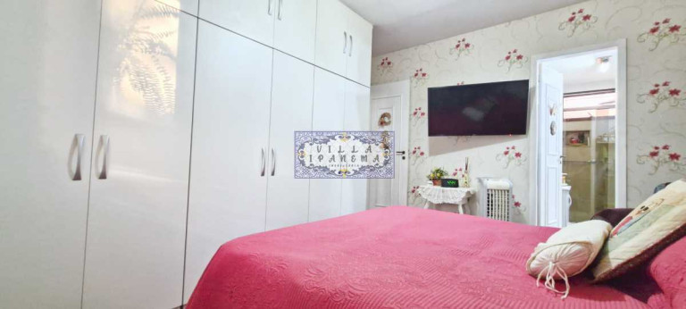 Imagem Apartamento com 3 Quartos à Venda, 167 m² em Recreio Dos Bandeirantes - Rio De Janeiro Imagem Apartamento com 3 Quartos à Venda, 167 m² em Recreio Dos Bandeirantes - Rio De Janeiro