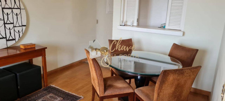 Imagem Apartamento com 2 Quartos à Venda, 74 m² em Vila Suzana - São Paulo Imagem Apartamento com 2 Quartos à Venda, 74 m² em Vila Suzana - São Paulo