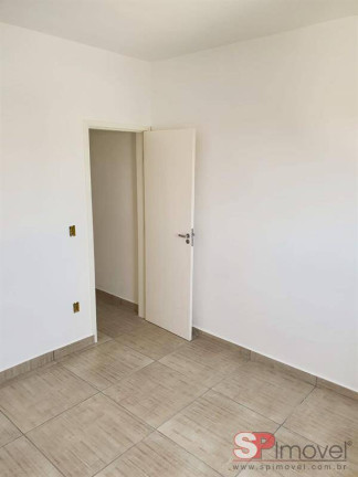 Imagem Sobrado com 2 Quartos à Venda, 67 m² em Vila Ponte Rasa - São Paulo Imagem Sobrado com 2 Quartos à Venda, 67 m² em Vila Ponte Rasa - São Paulo