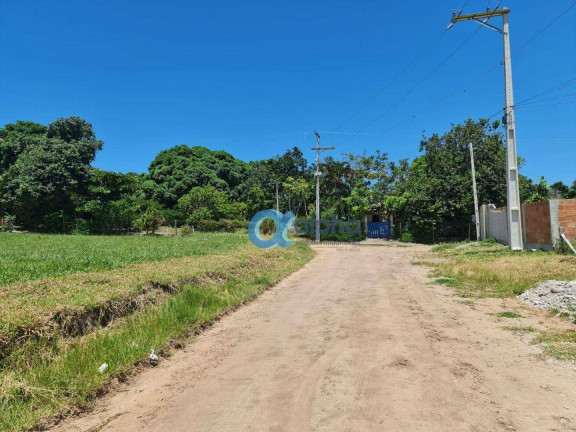Imagem Terreno à Venda, 720 m² em Boa Vista - São Pedro Da Aldeia Imagem Terreno à Venda, 720 m² em Boa Vista - São Pedro Da Aldeia