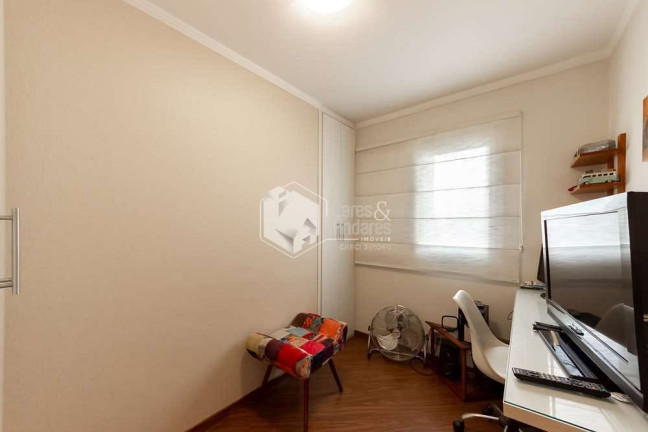 Imagem Apartamento com 3 Quartos à Venda, 85 m² em Vila Da Saúde - São Paulo