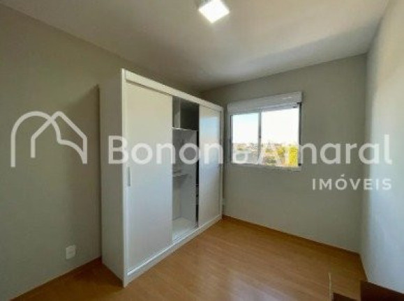 Imagem Apartamento com 2 Quartos à Venda, 54 m² em Parque Industrial - Campinas Imagem Apartamento com 2 Quartos à Venda, 54 m² em Parque Industrial - Campinas
