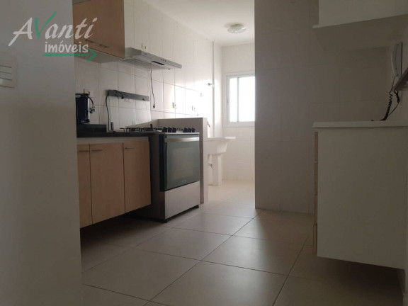 Imagem Apartamento com 2 Quartos à Venda, 82 m² em Vila Belmiro - Santos Imagem Apartamento com 2 Quartos à Venda, 82 m² em Vila Belmiro - Santos
