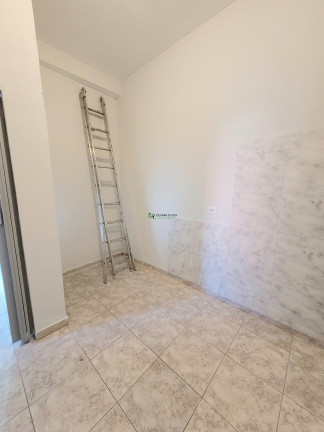 Imagem Casa com 2 Quartos para Alugar, 50 m² em Jardim Guaianazes - São Paulo