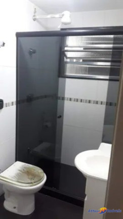 Imagem Imóvel com 1 Quarto à Venda, 40 m² em Várzea - Teresópolis Imagem Imóvel com 1 Quarto à Venda, 40 m² em Várzea - Teresópolis